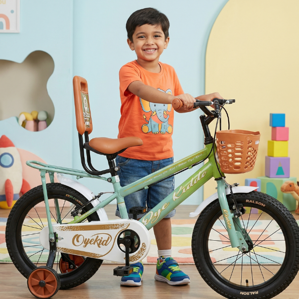 supersuper lola kinderfahrrad Oye Kid – Oye Kid 16 Kiddo BIcycle – JustBuyCycles
