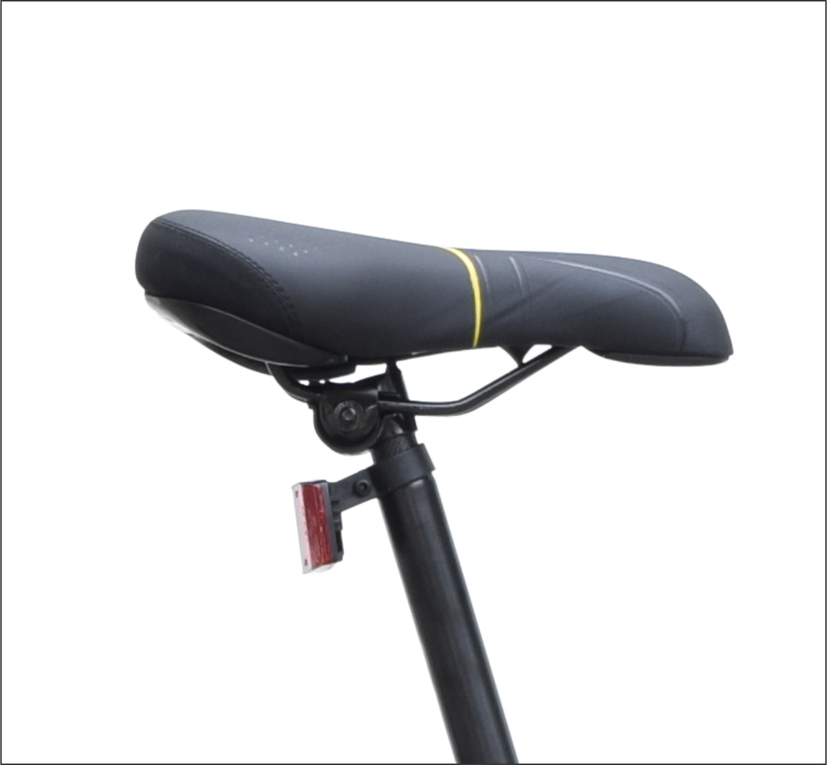 Astra 29 Artemis 21 Spd D/Disc Bicycle