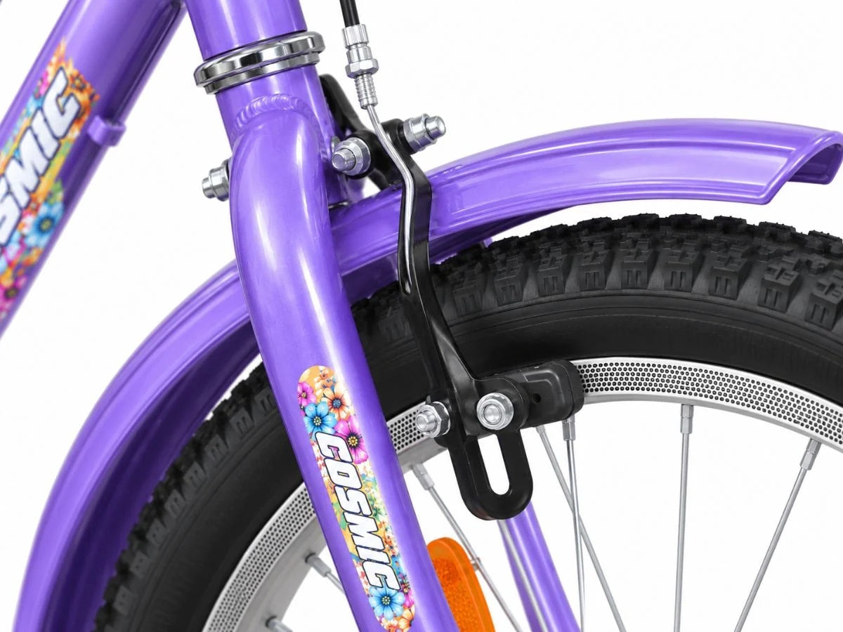 Cosmic 24 Maggie SS Bicycle