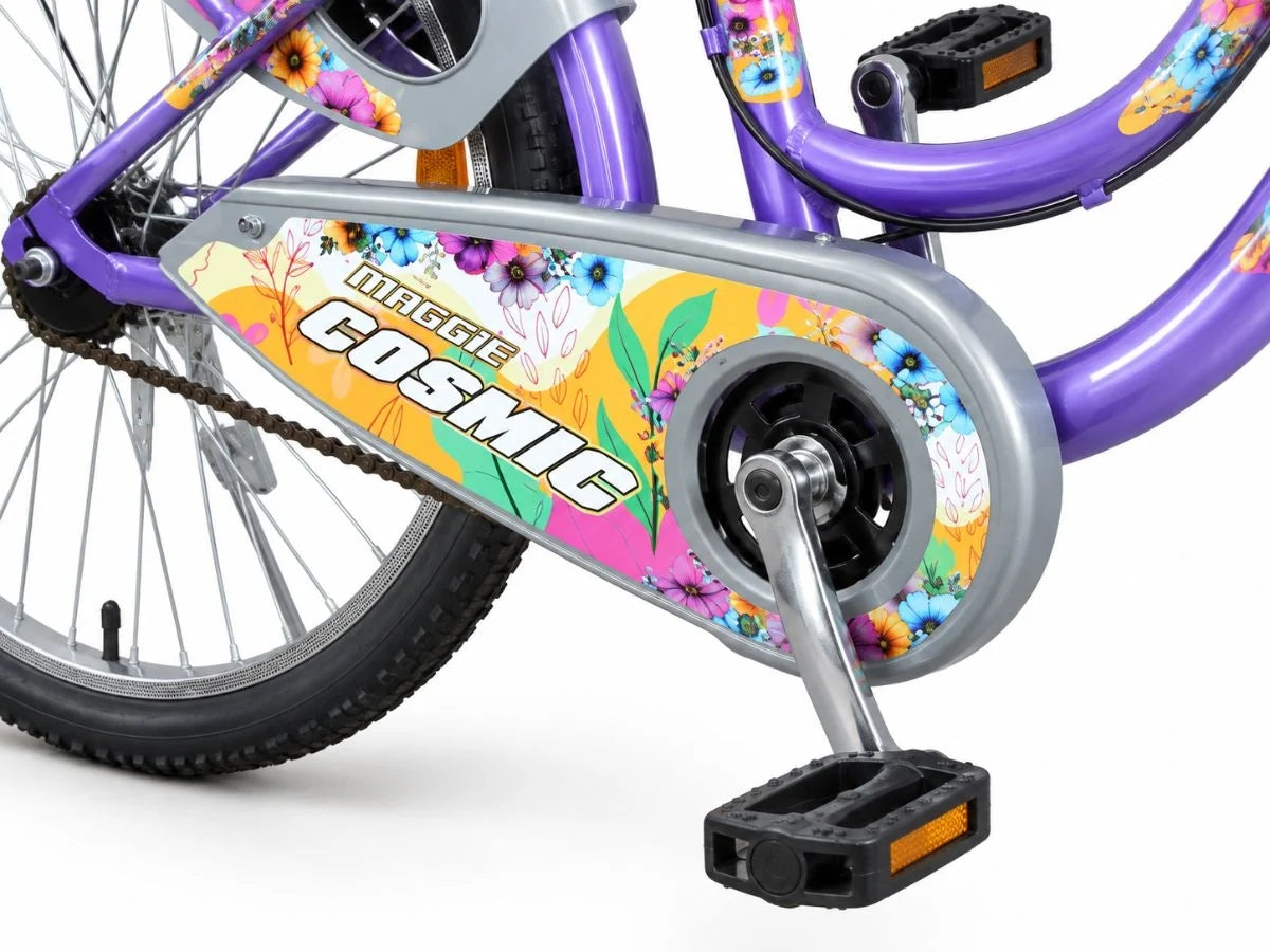 Cosmic 24 Maggie SS Bicycle