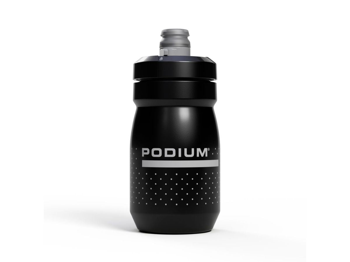 Camelbak Podium 0.4l