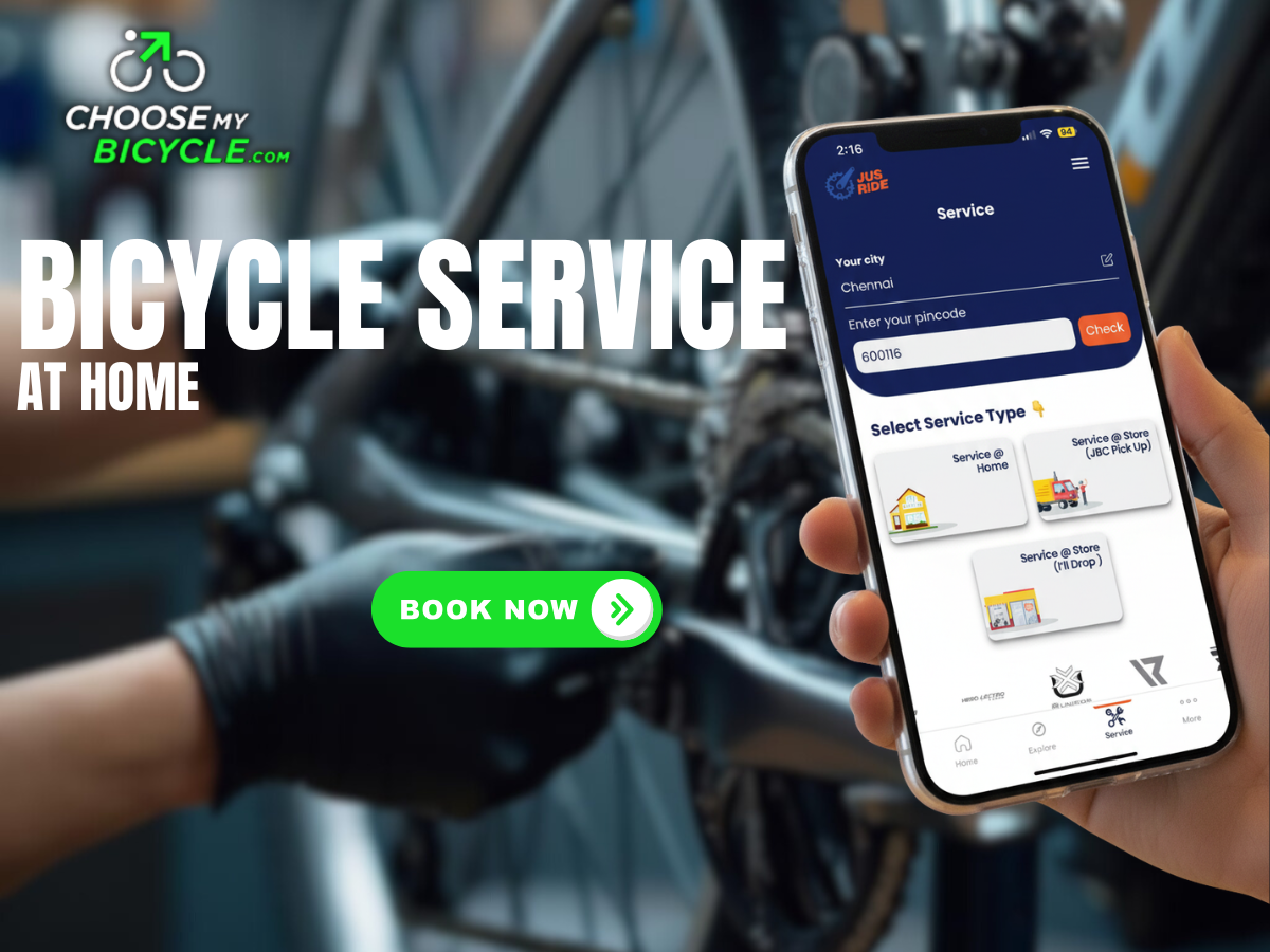 Scott Sub Cross 20 Men City/Urban/Hybrid Bike