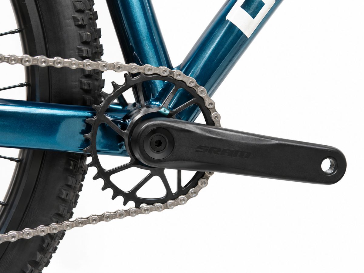 Polygon Xtrada 7 29r