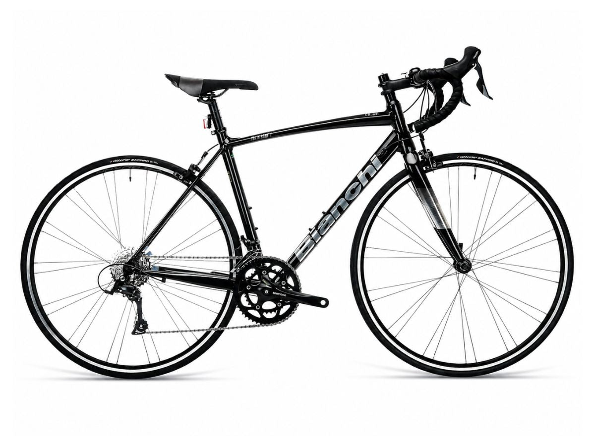 bianchi bicycle 26 reparto corse 700 SL Lite Alloy 44cm Bike it is a new all Bianchi Cortina Acera Disc