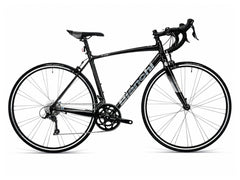 Bianchi Via Nirone7 SORA 2x9 700C ロード Bianchi – Bianchi 700C Nirone 7 Sora – JustBuyCycles