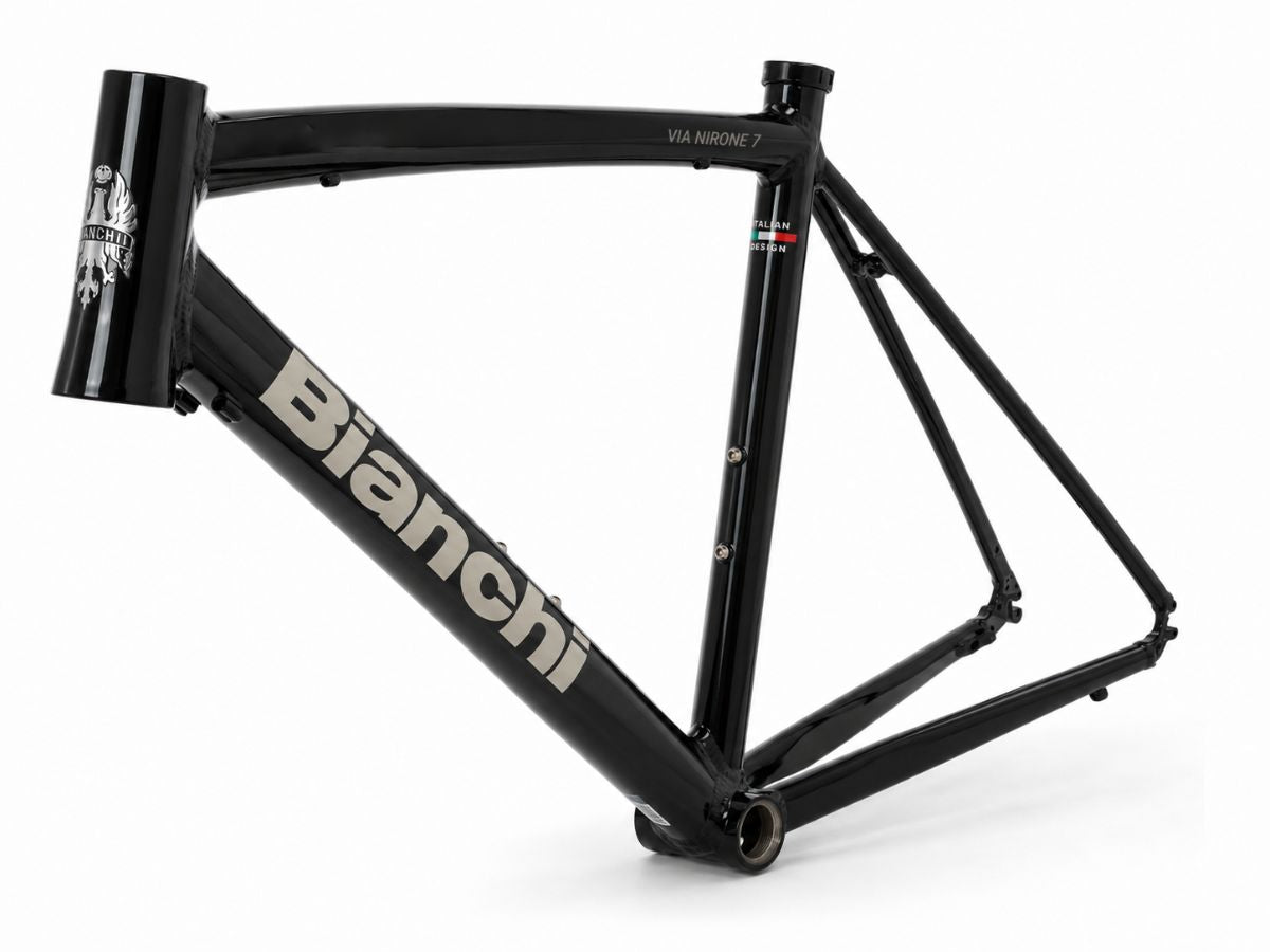Bianchi 700C Nirone 7 Sora
