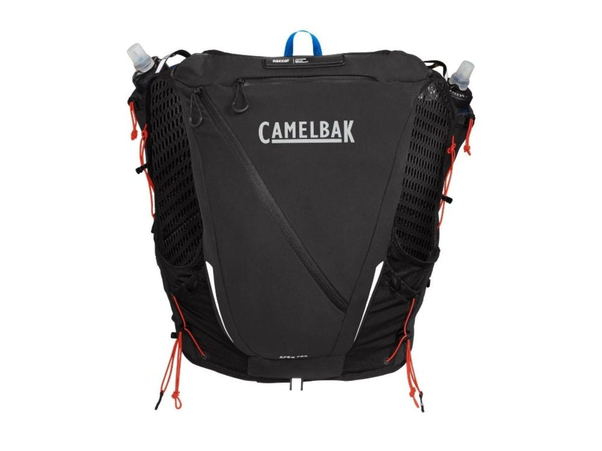 Camelbak Apex Pro Run Vest