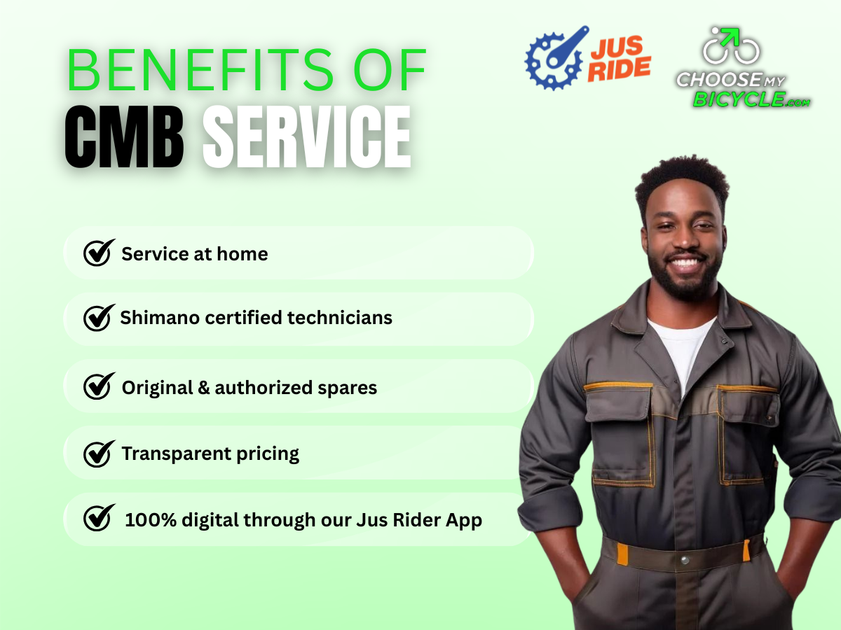 Scott Sub Cross 20 Men City/Urban/Hybrid Bike