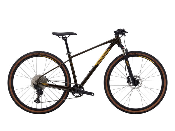 Polygon – Polygon Heist X7 – JustBuyCycles