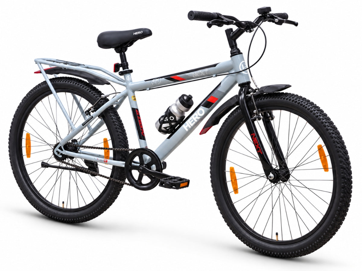 Hero 24 Next RS Bicycle