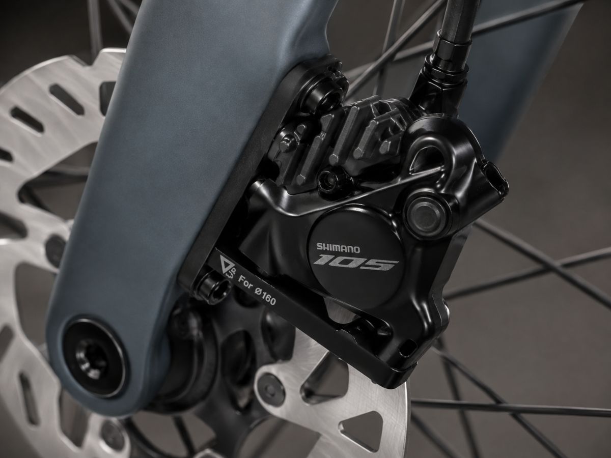 Scott 700C Foil RC 20 Aero Lightweight Road Bike