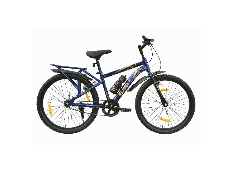 NINETYONE 24 BLAZE X BICYCLE