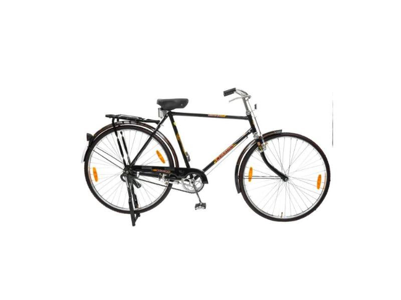 Avon 28 STD Action GREEN Bicycle