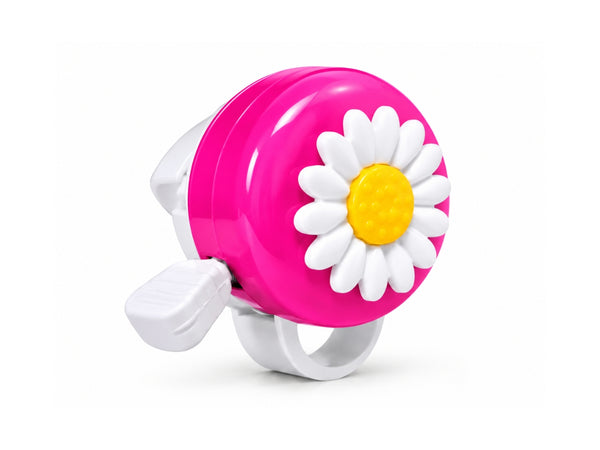 Flower Bell