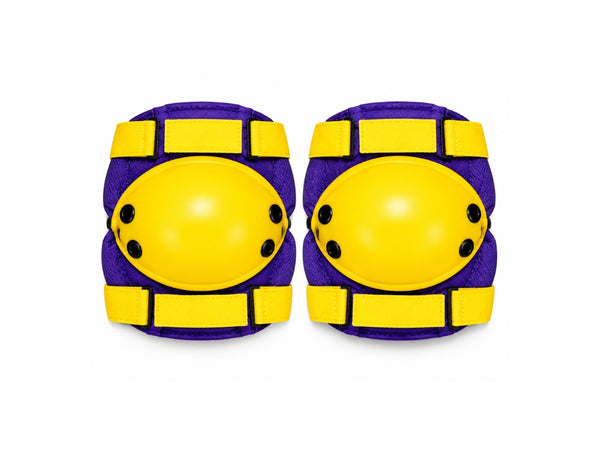 Knee Elbow Guard