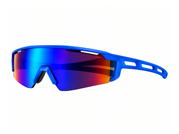 Multicolour Sunglasses