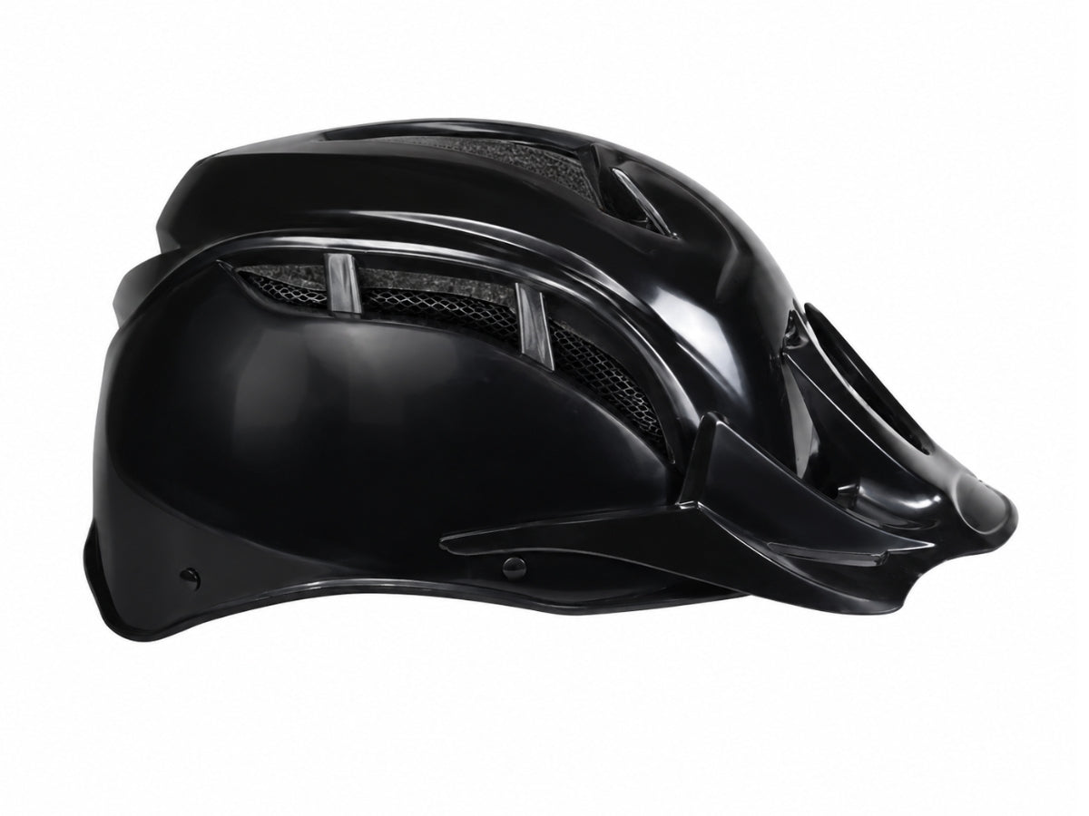 Kids Helmet
