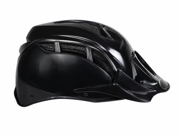 Kids Helmet