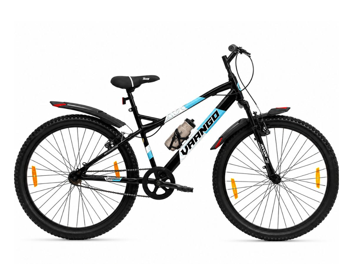 Avon 26 Vaango IBC RF Bicycle