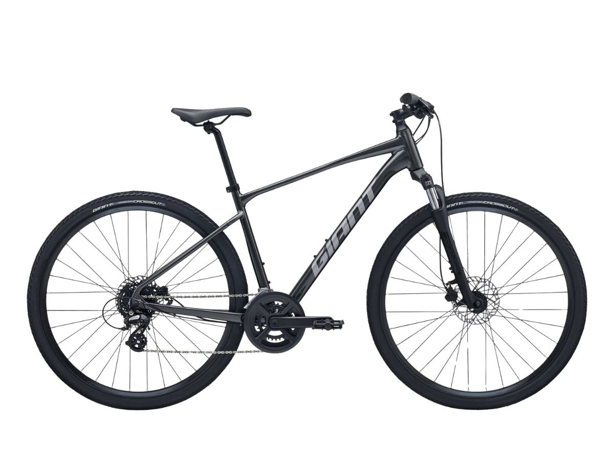 Giant Roam 4