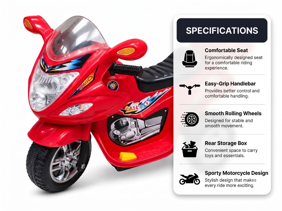 HLX-NMC-BO-Babyride-1188