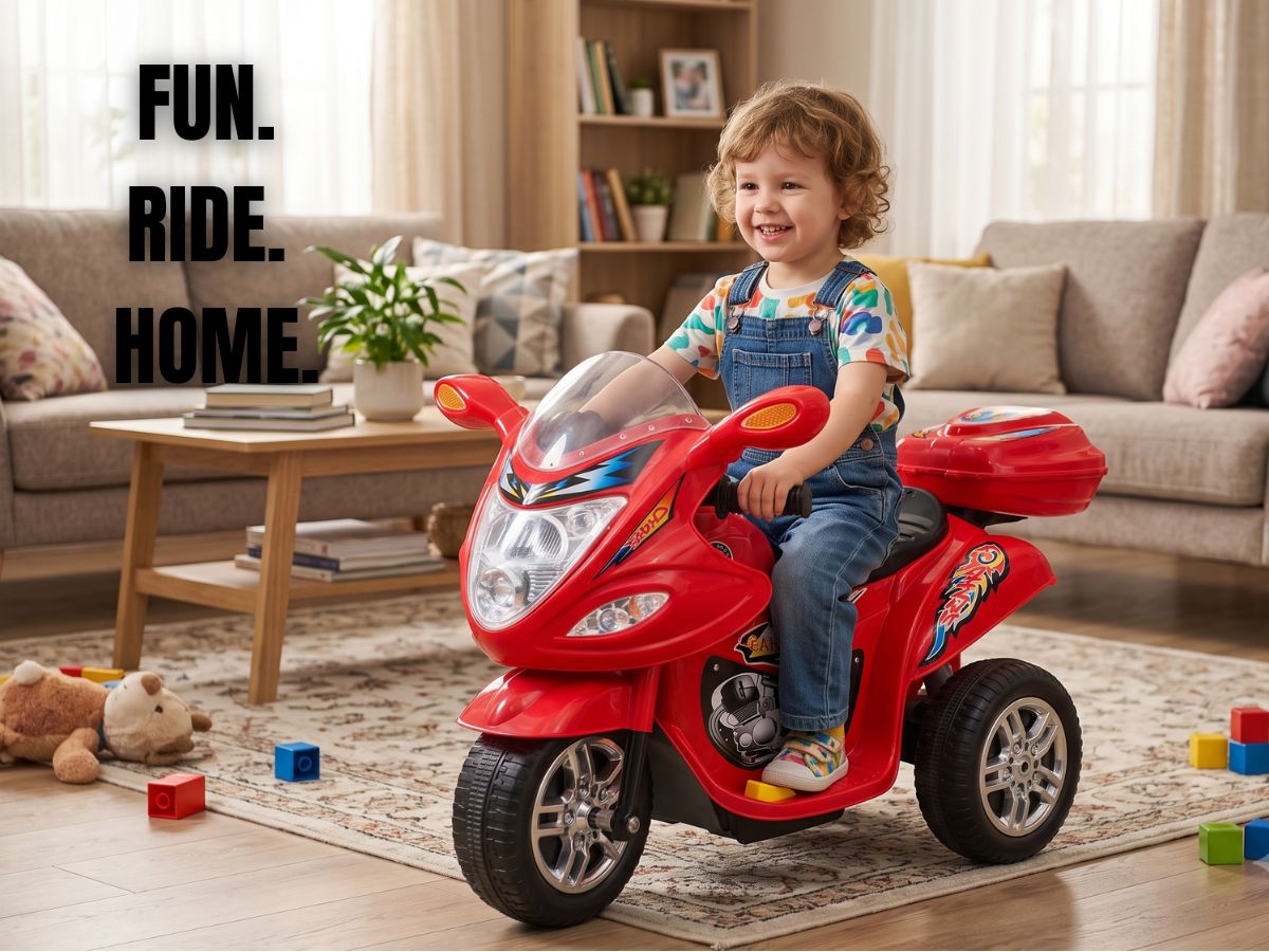 HLX-NMC-BO-Babyride-1188