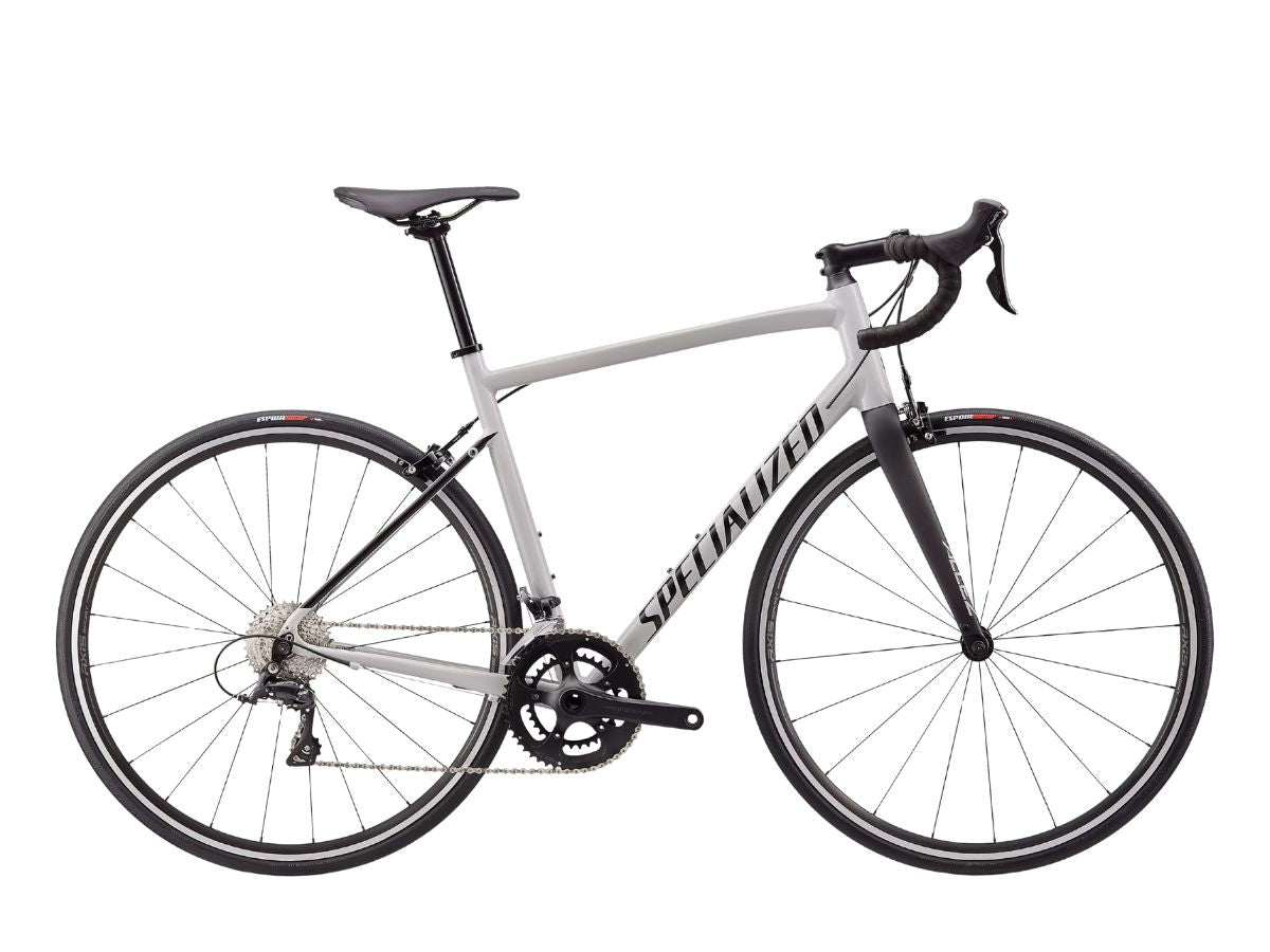 Specialized Allez Sport 700C - Caliper Brakes