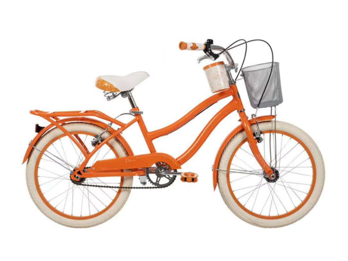 Avon 20 Huffy Delux Cruiser Ibc Bicycle
