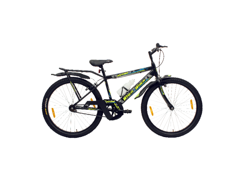 AVON 26 WAKA WAKA IBC BICYCLE
