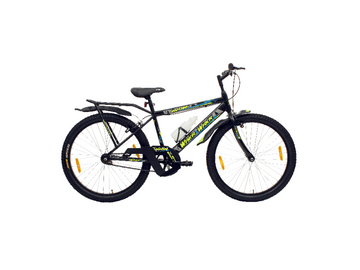AVON 26 WAKA WAKA IBC BICYCLE