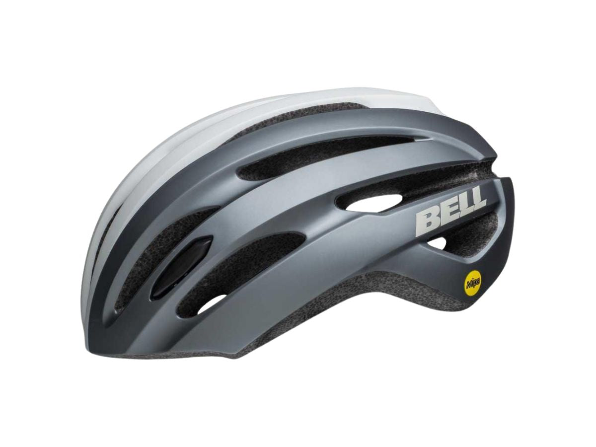 Bell Avenue Mips Cycling Helmet