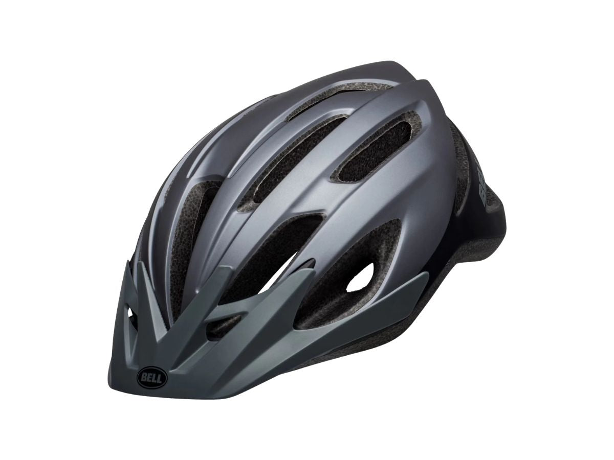 hjc blizzard helmet RPHA 12 Diablo Blizzard  HJC HELMETS US