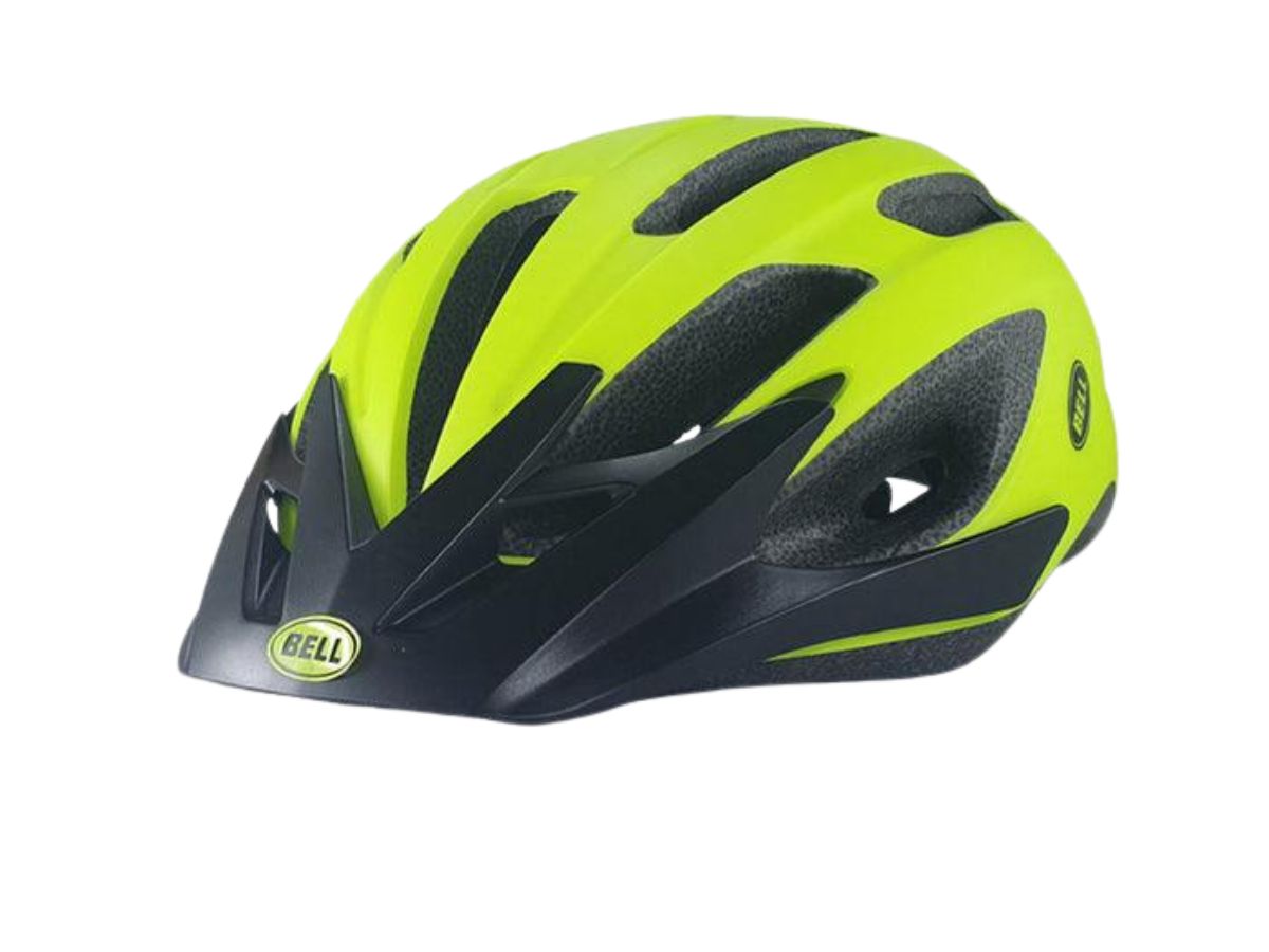bell cycling helmets india Buy Axel Youth Bike Helmet, Emerald Hyperactive Online at Low Prices in Designed for the rugged demands of off Bell Helmets in India |