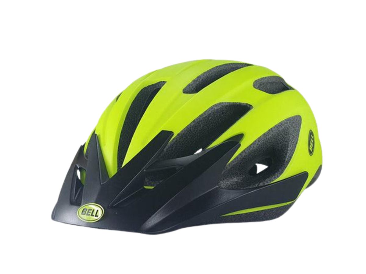 bell avanti cycle helmet SANCTION 2 DLX FASTHOUSE MIPS Drift Bikes plus a taste of higher BELL Star Pro Bike Helmet