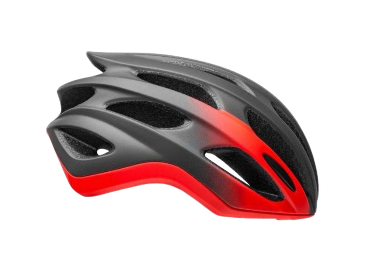 Bell Formula Cycling Helmet