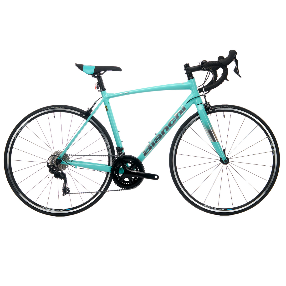 BiancHi 700C Nirone 105 C  11*2 Bicycle