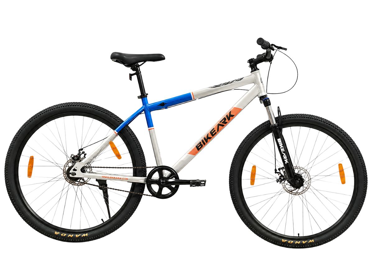 Bike Ark
