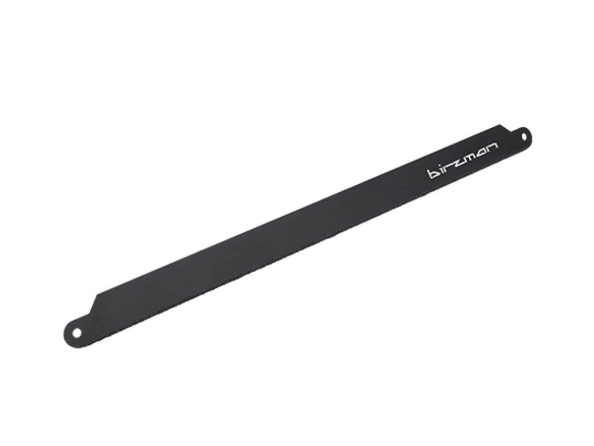 Birzman 12" Carbon Saw Blade