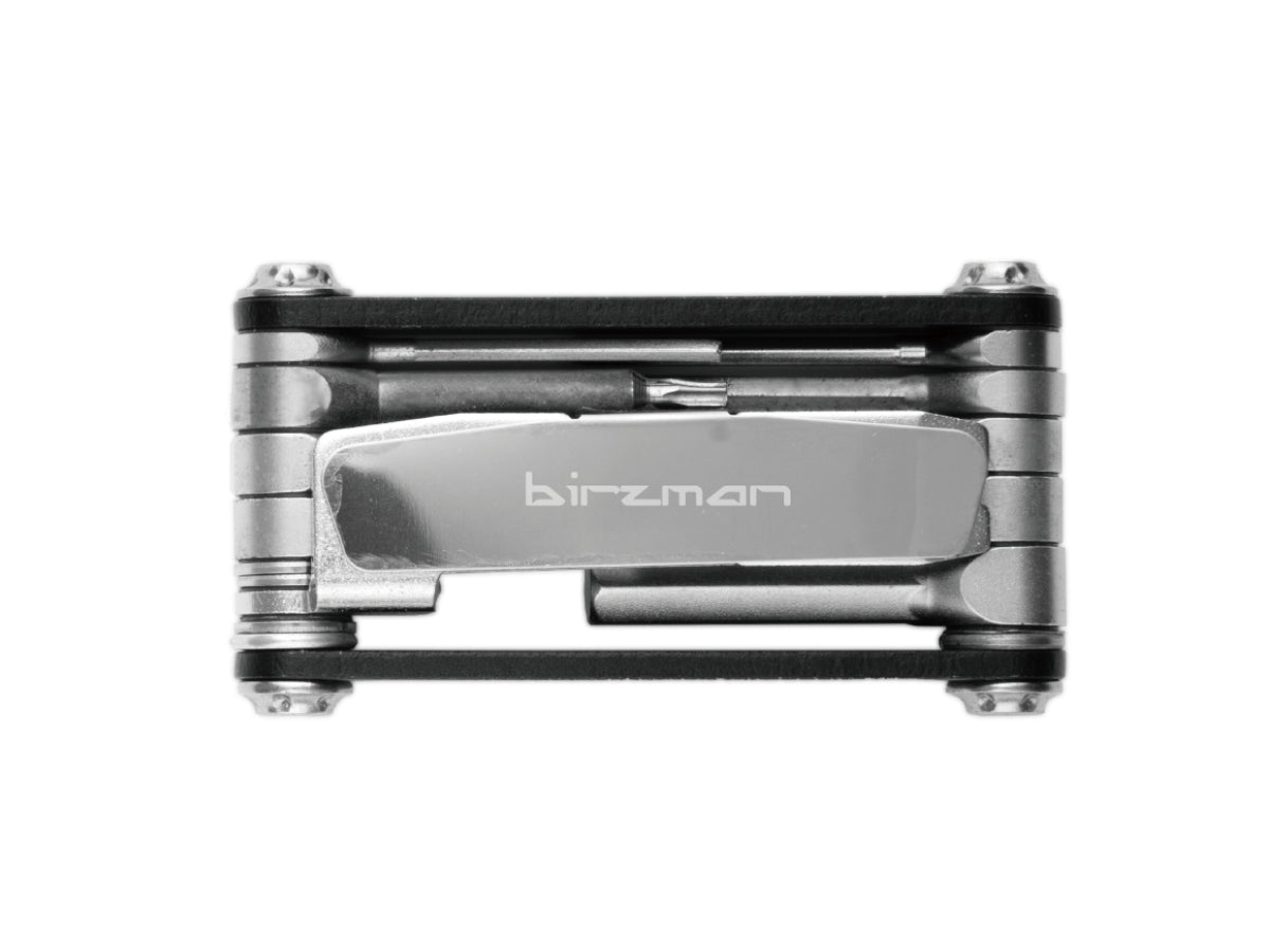 Birzman Feexman Disc D12 Multotool