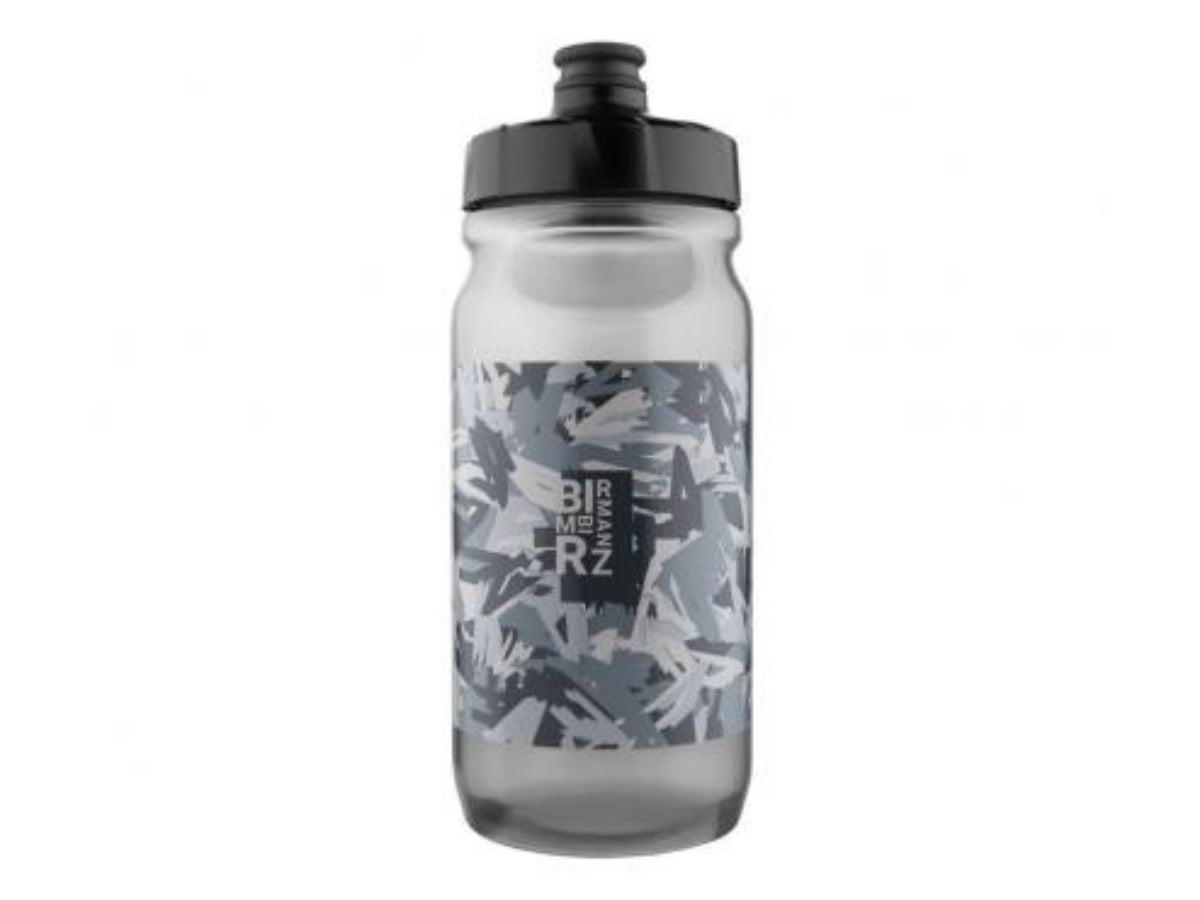 Birzman Water Bottle 550