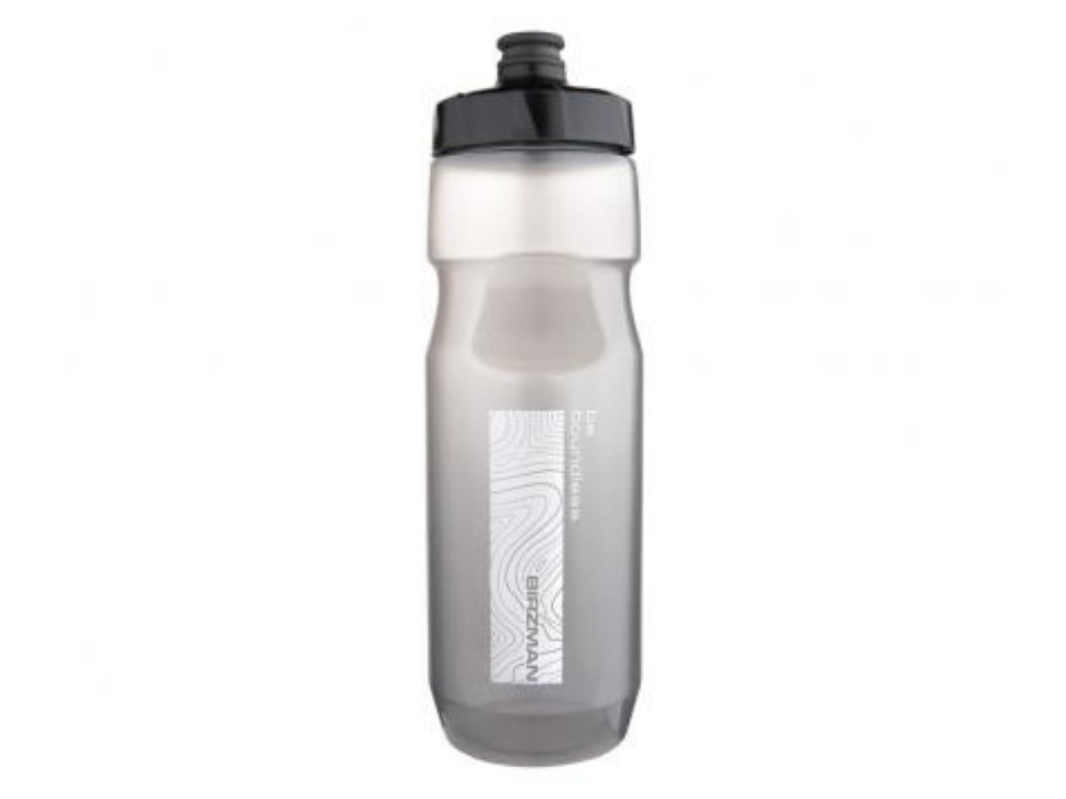 Birzman Water Bottle 750