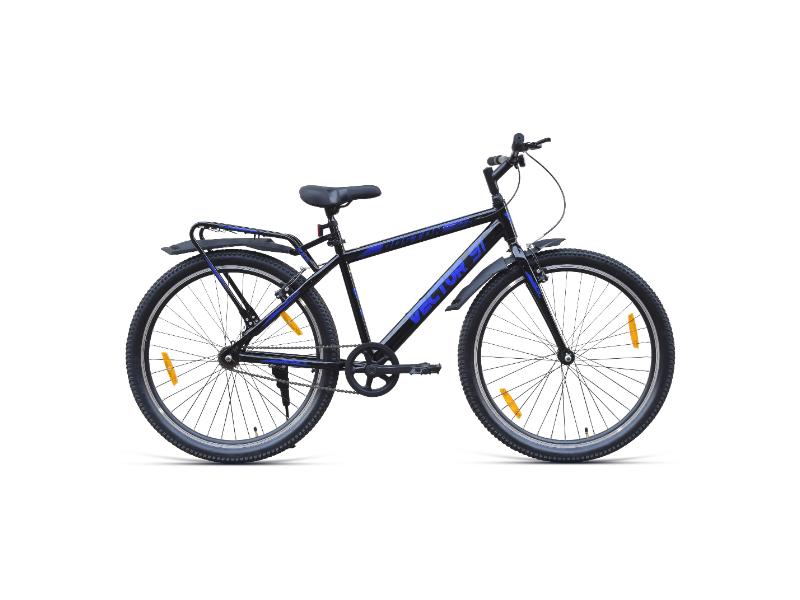 Ninety One 24 Boston Bicycle