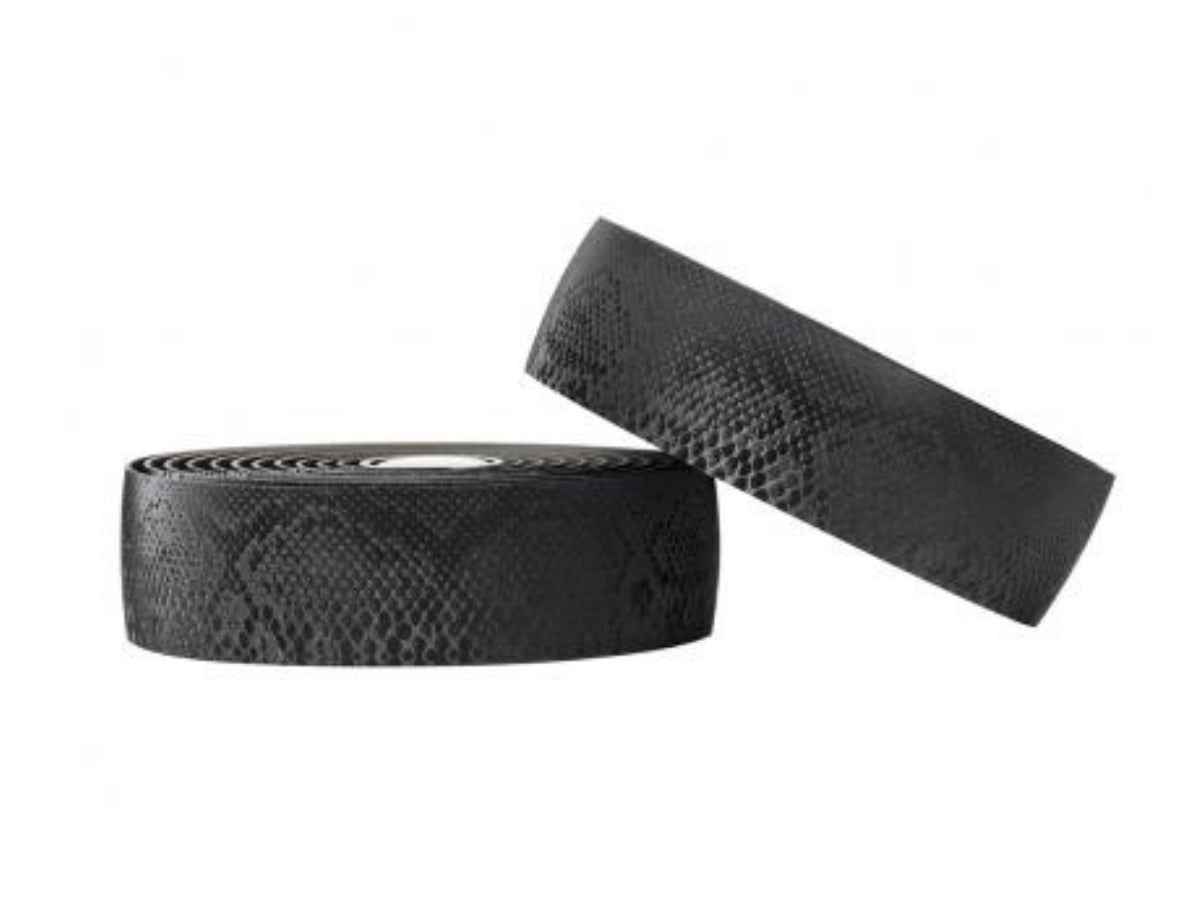 Btp High Performance Cyclone Bartape-Charcol