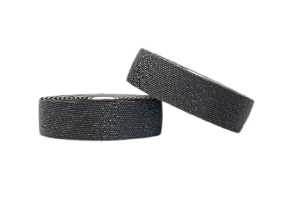 Btp High Performance Cyclone Bartape-Pitch