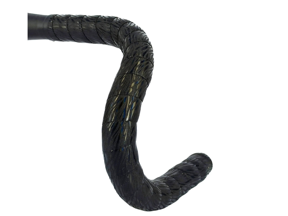 Btp High Performance Lsk Bartape-Lasik Zebra