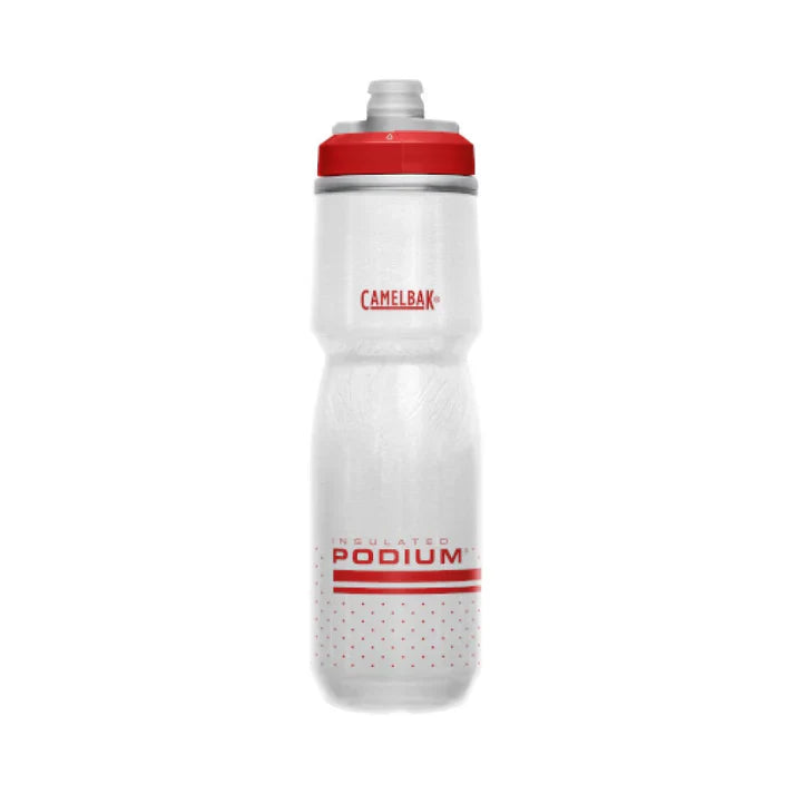 Camelbak Podium Big Chill 