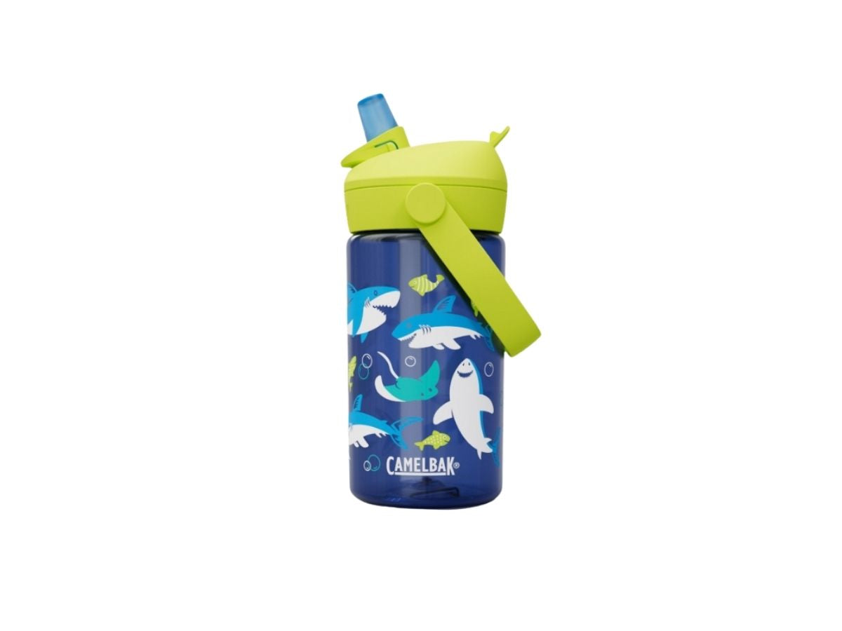 Camelbak Thrive Flip Straw Kids 0.4L