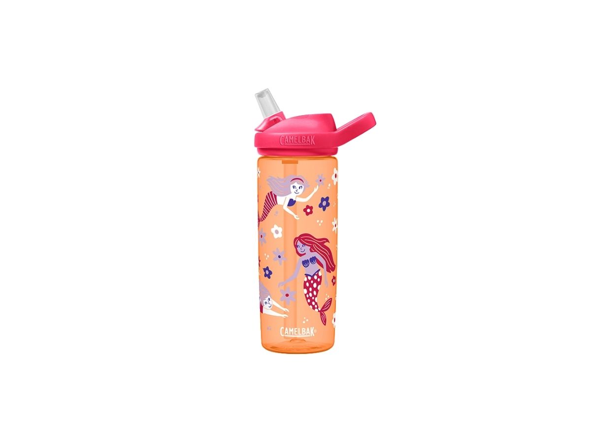 Camelbak Eddy+ Kids 0.6L