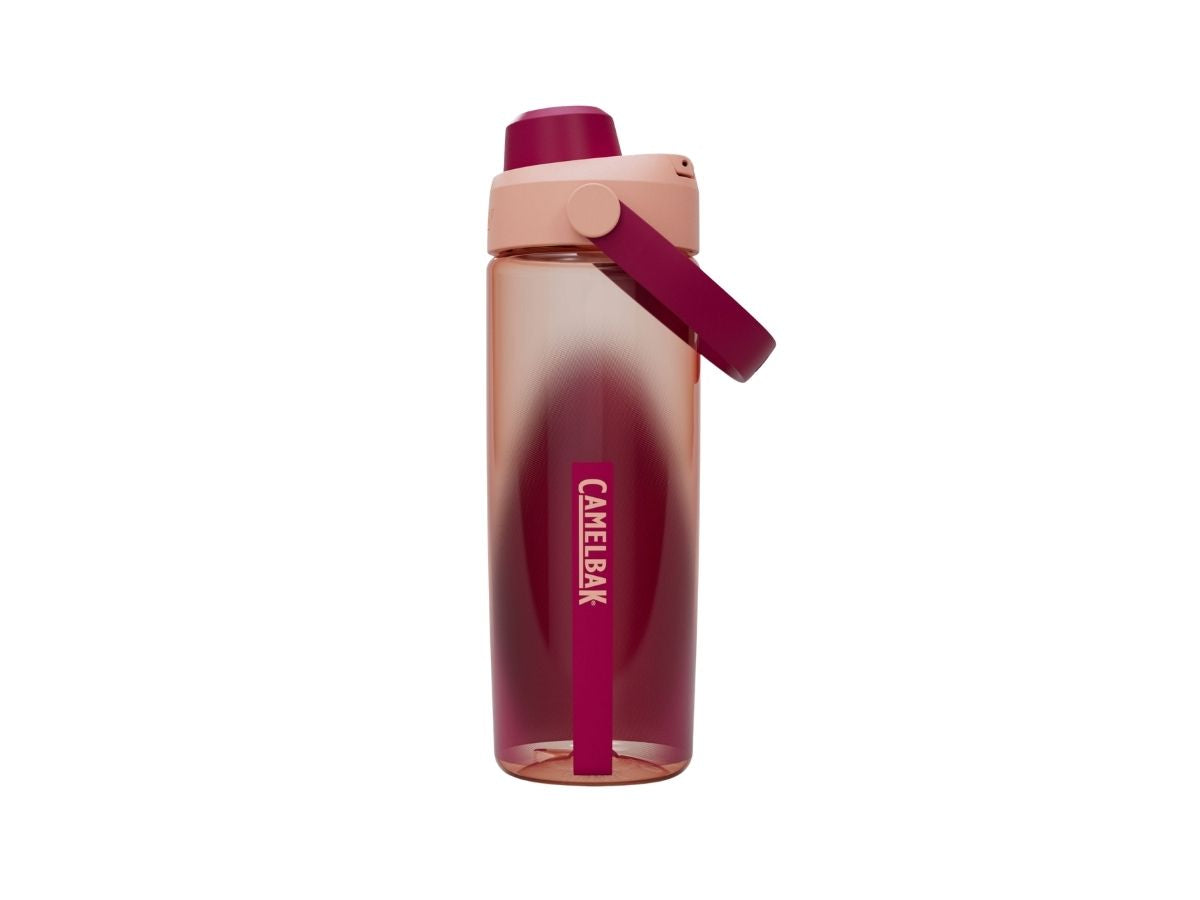 Camelbak Thrive Chug 0.6L