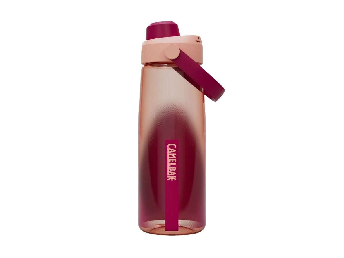 Camelbak Thrive Chug 0.75L